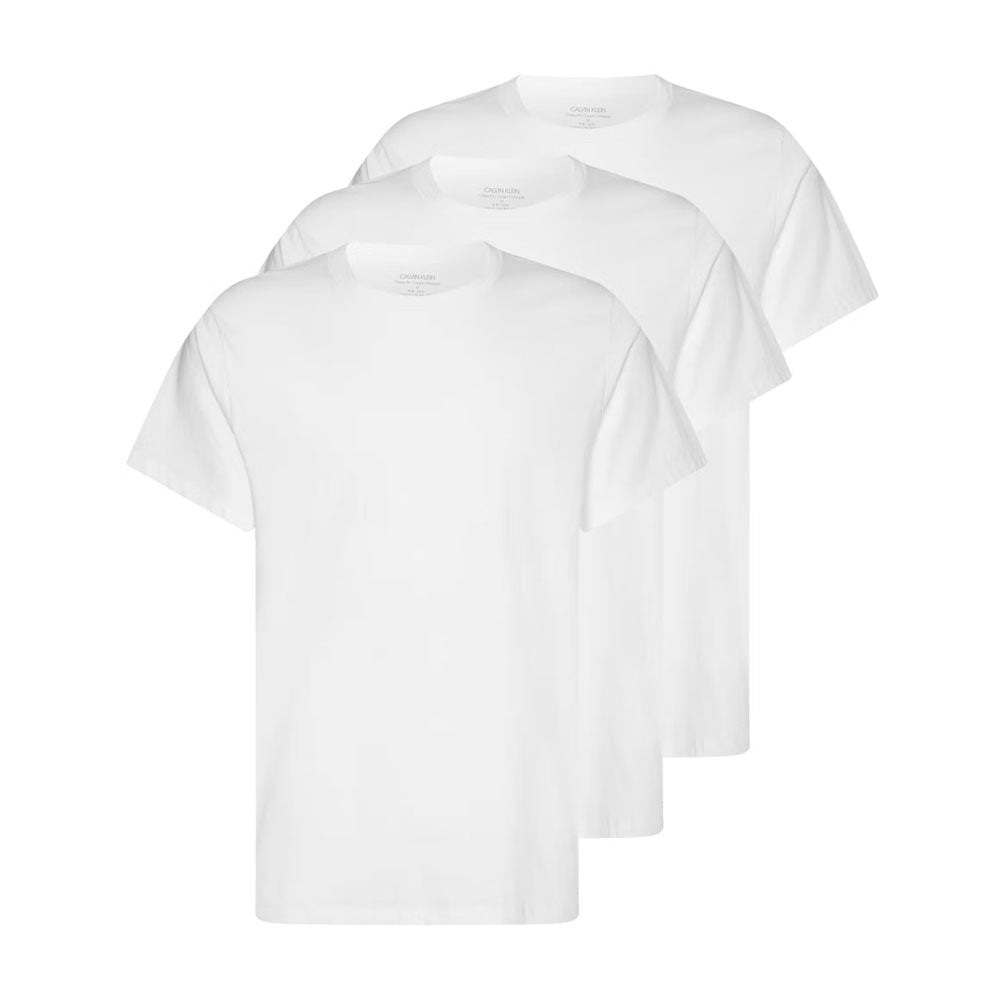 Camisetas Calvin Klein Nb4011100