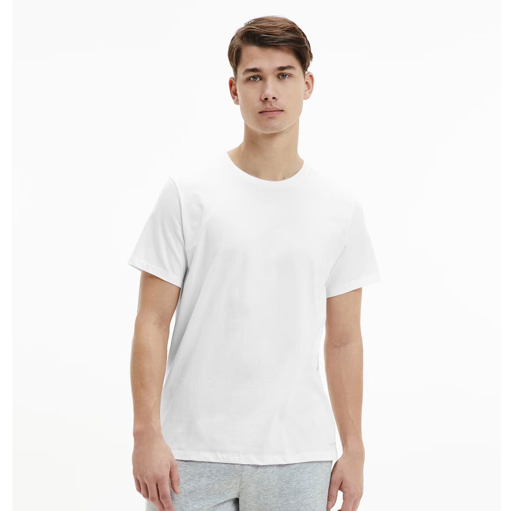 Camisetas Calvin Klein Nb4011100