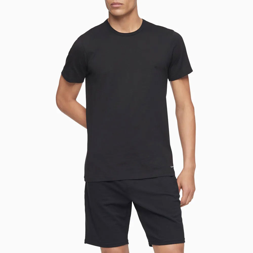 Camisetas Calvin Klein Nb4013001