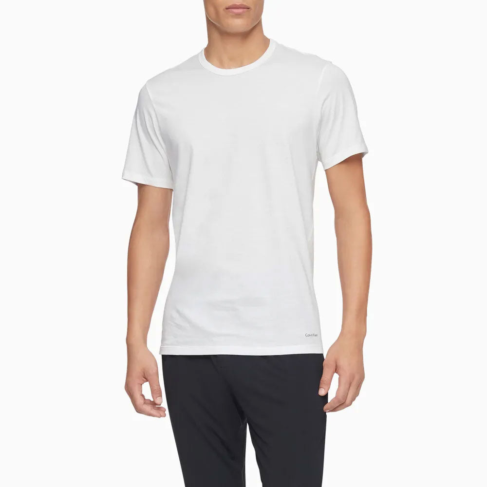 Camisetas Calvin Klein Nb4013100