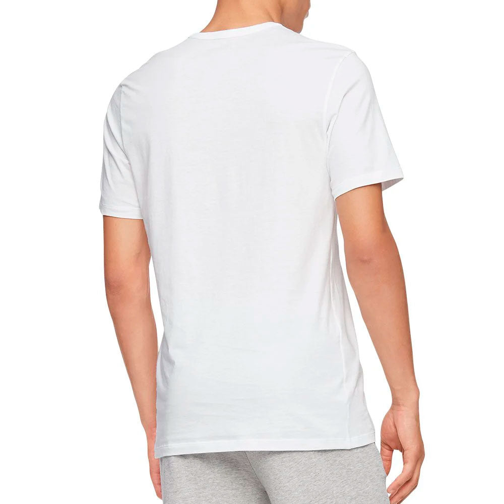 Camisetas Calvin Klein Nb4014100