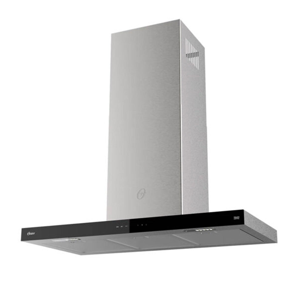 Campana De Pared Oster 90cm