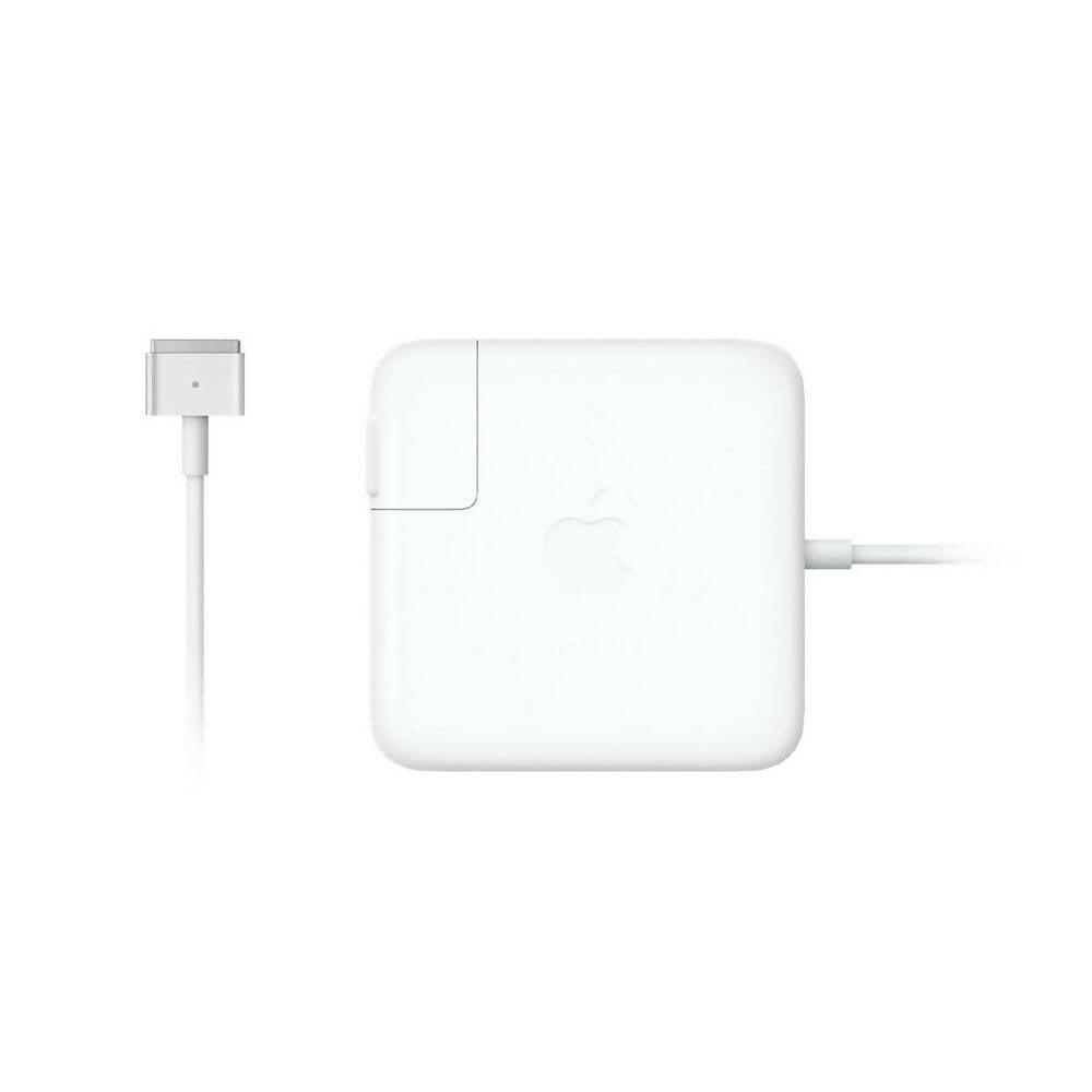 Cargador Apple 60 W MagSafe 2