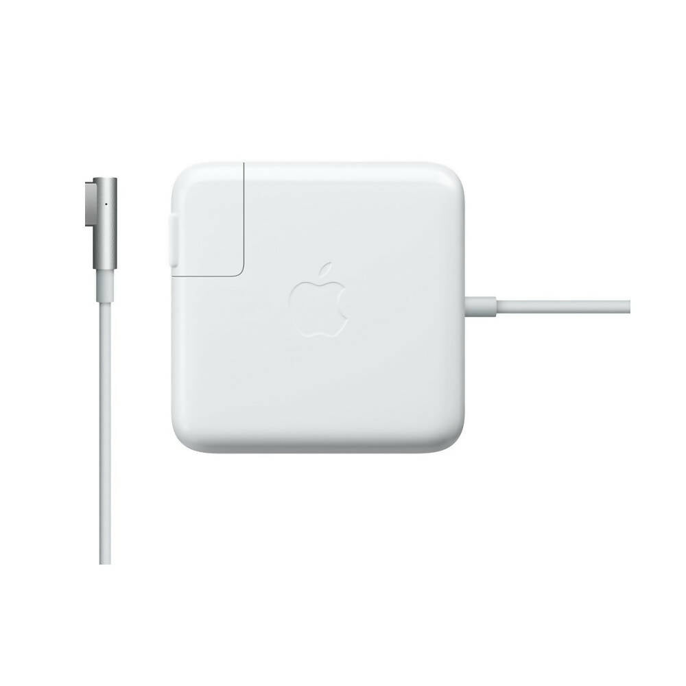 Cargador Apple 85 W MagSafe