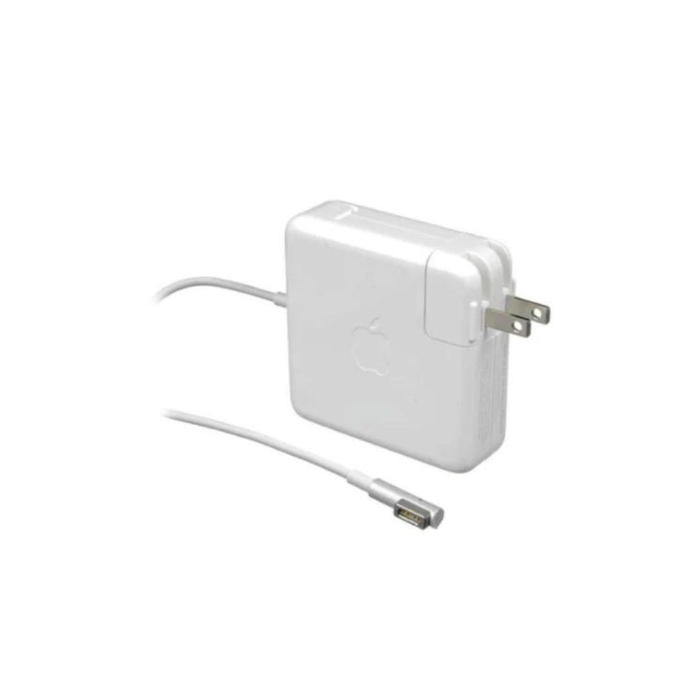 Cargador Apple 85 W MagSafe