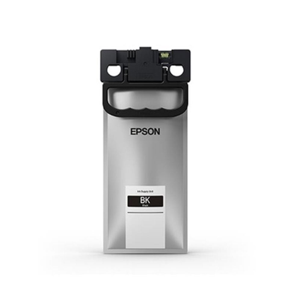 Cartucho Epson EPST942120-AL