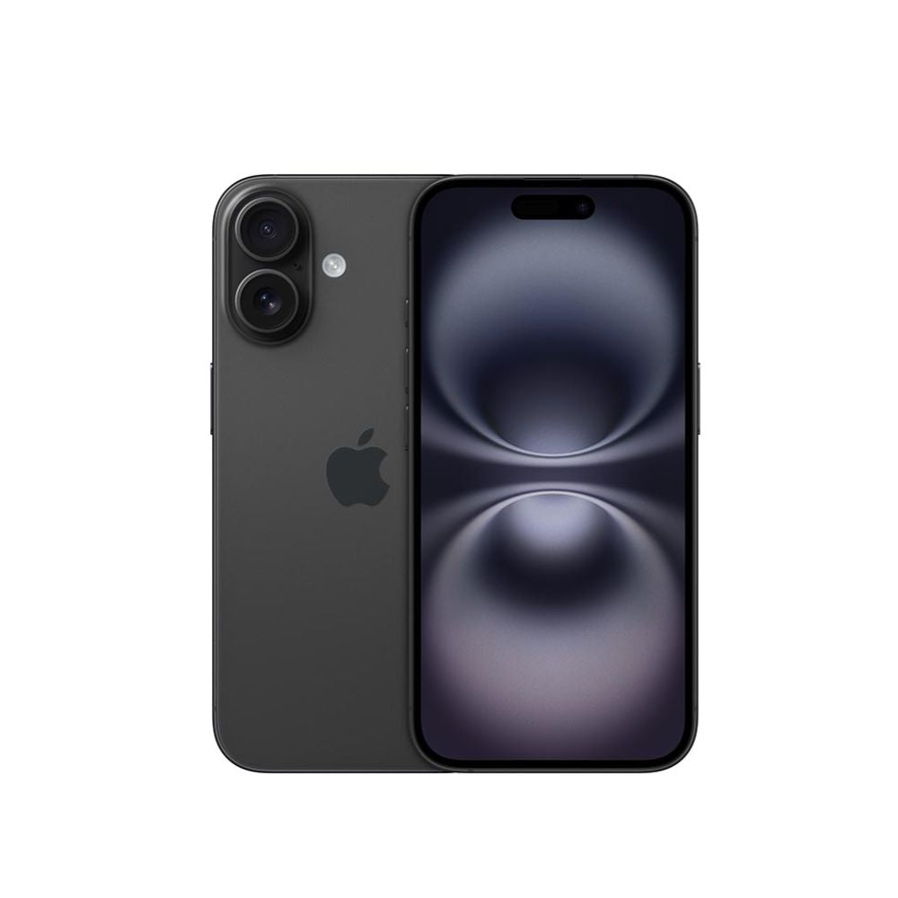 Celular Apple iPhone 16 128 GB