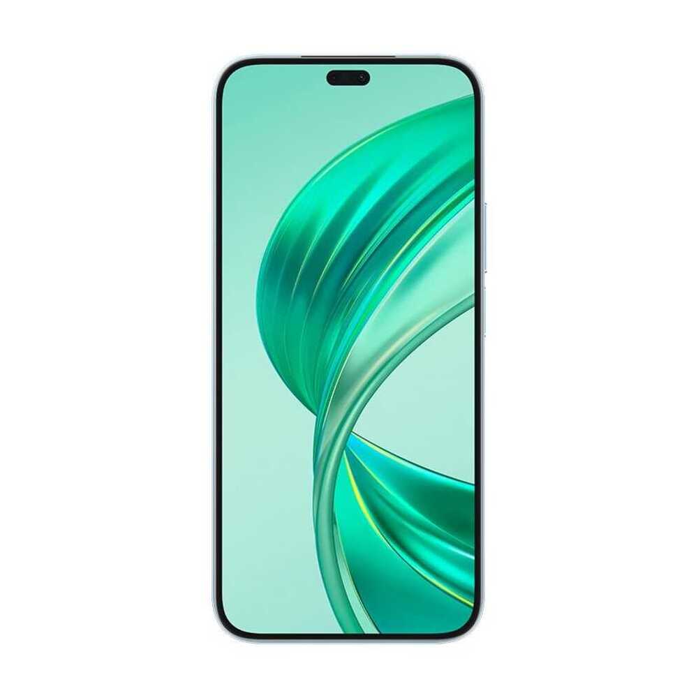 Celular Honor X8b 8GB 256GB 4500 mAh