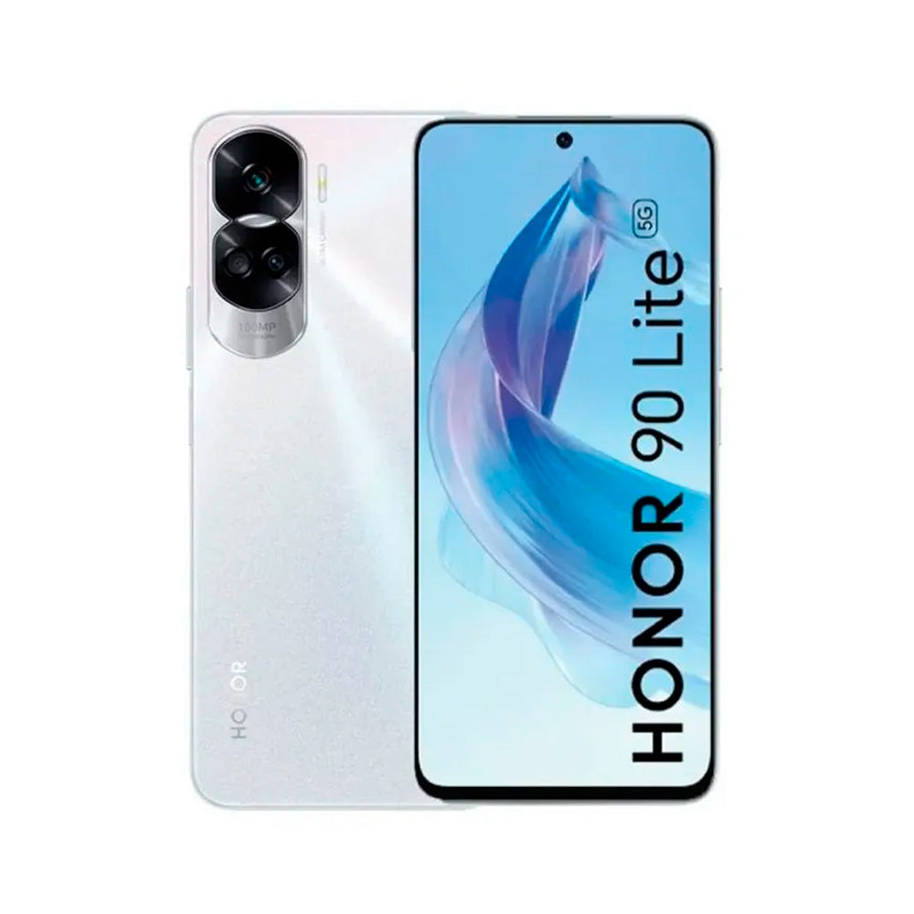 Celular Honor 90 Lite 256GB 8RAM