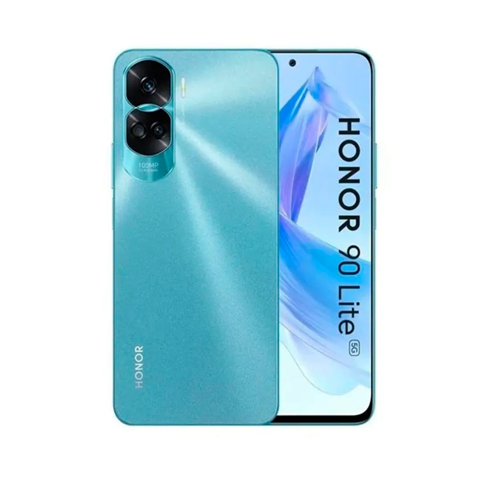 Celular Honor 90 Lite 256GB 8RAM