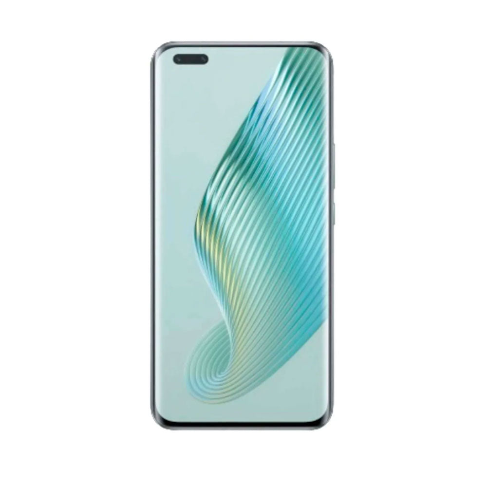 Celular 6.81" Honor Magic 5 Pro 5G 12GB RAM 512GB 5.100mAh