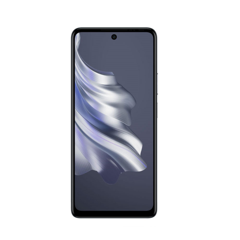 Celular Spark 20 Pro Tecno de 256g 8ram KJ6