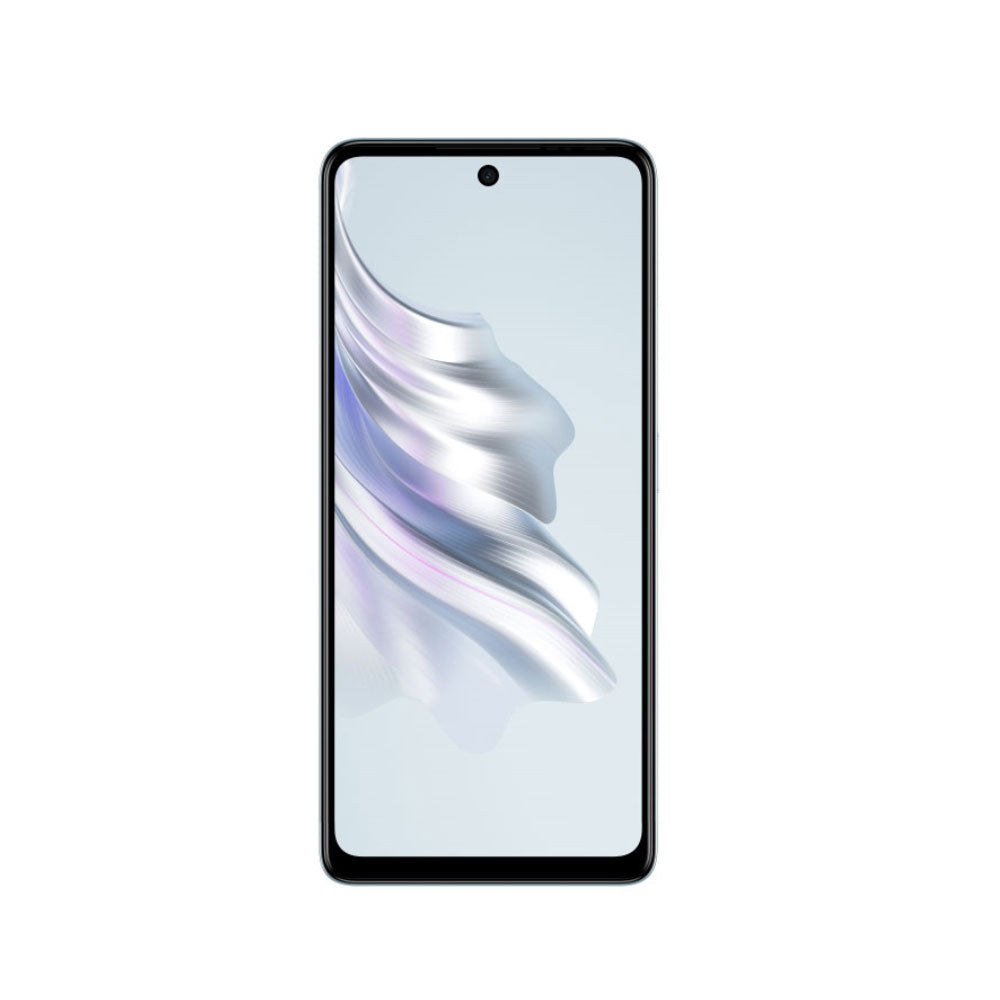 Celular Spark 20 Pro Tecno de 256g 8ram KJ6