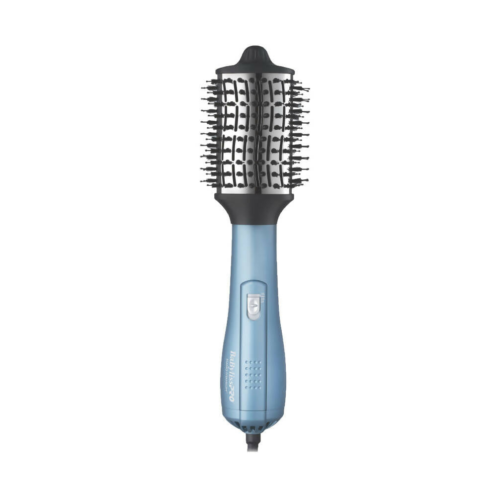 Cepillo BaByliss Pro 3.0 Hot Air Brush