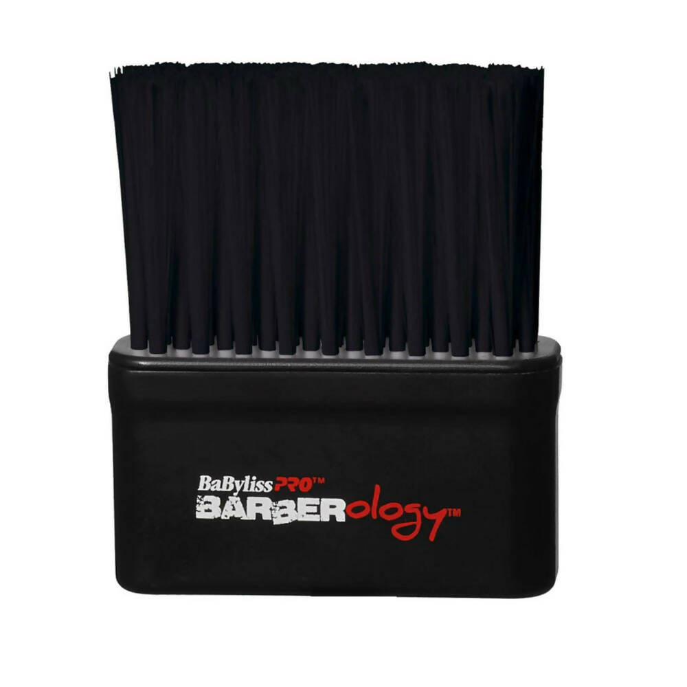 Cepillo BabylissPRO Removedor de Cabello