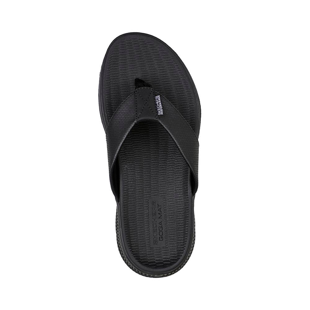 Chinela Skechers Go Consistent Sandal-Synthwav