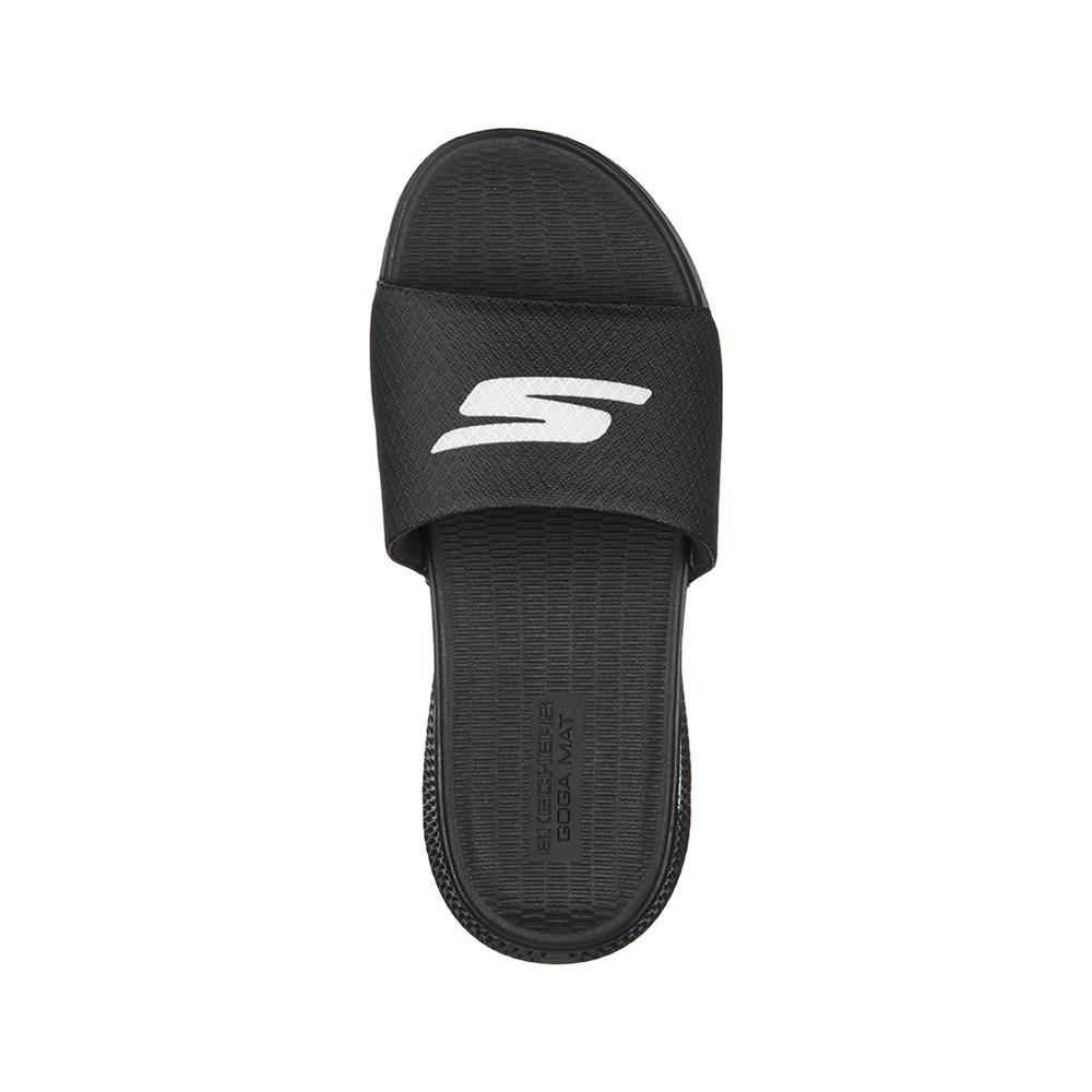 Chinelas Skechers Go Consistent Sandal-Halo