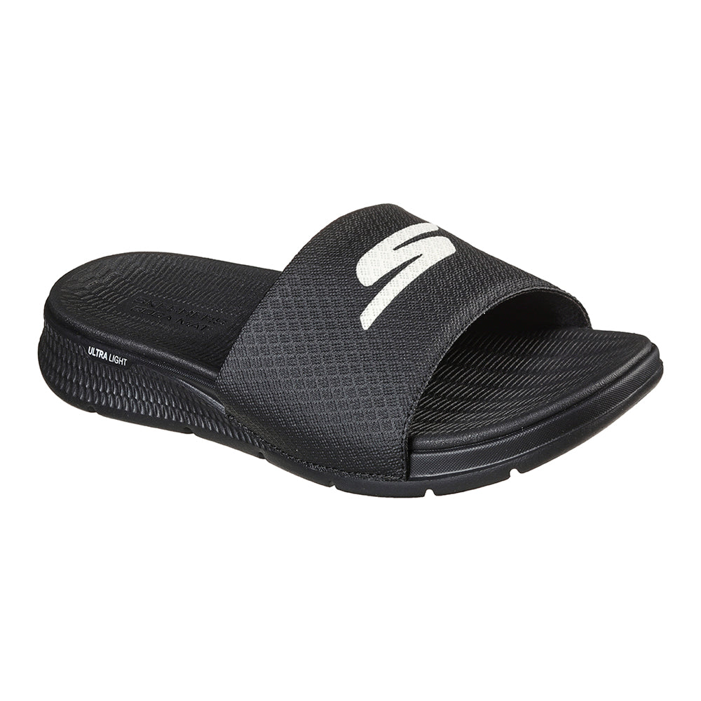 Chinelas Skechers Go Consistent Sandal-Halo