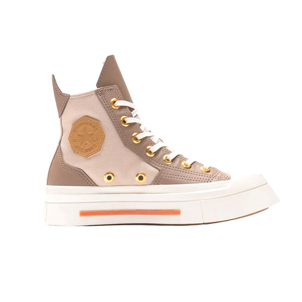 Zapatilla Converse Chuck 70 de Luxe Squared