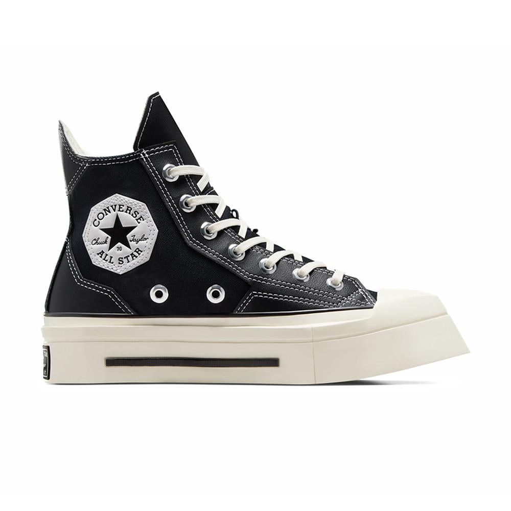 Zapatilla Converse Chuck 70 de Luxe Squared