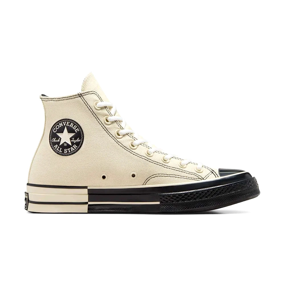 Zapatillas Converse Chuck 70