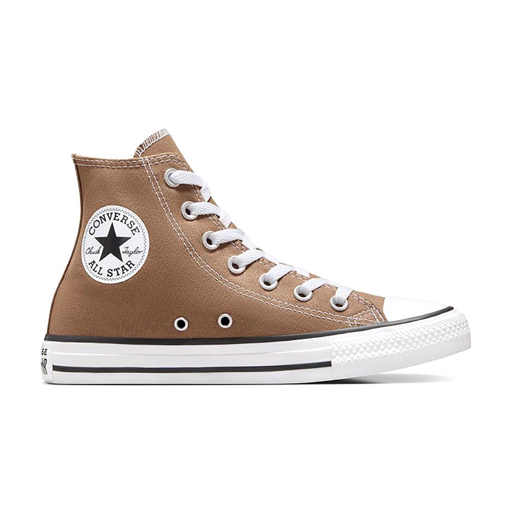 Zapatillas Converse Chuck Taylor All Star