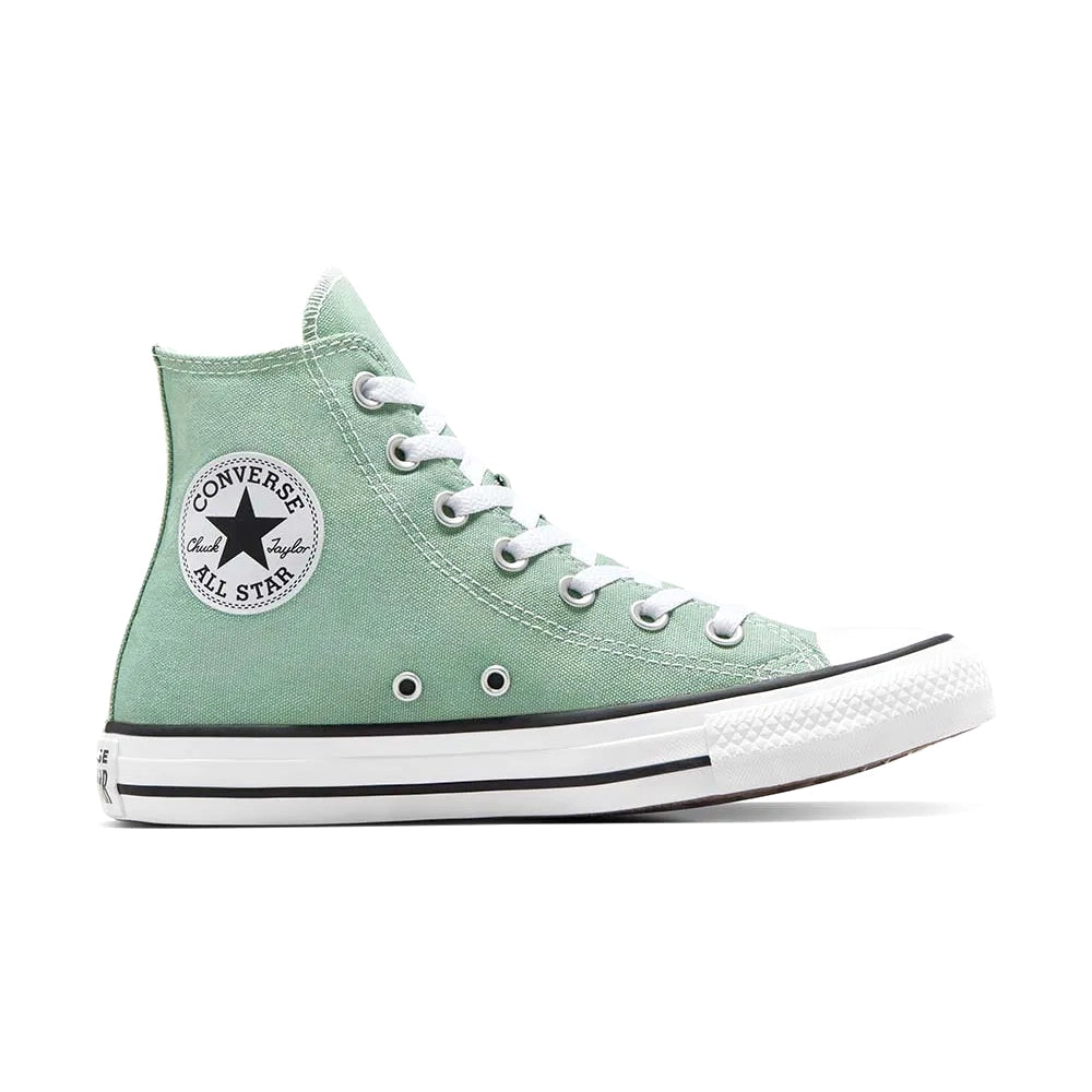 Zapatillas Converse Chuck Taylor All Star