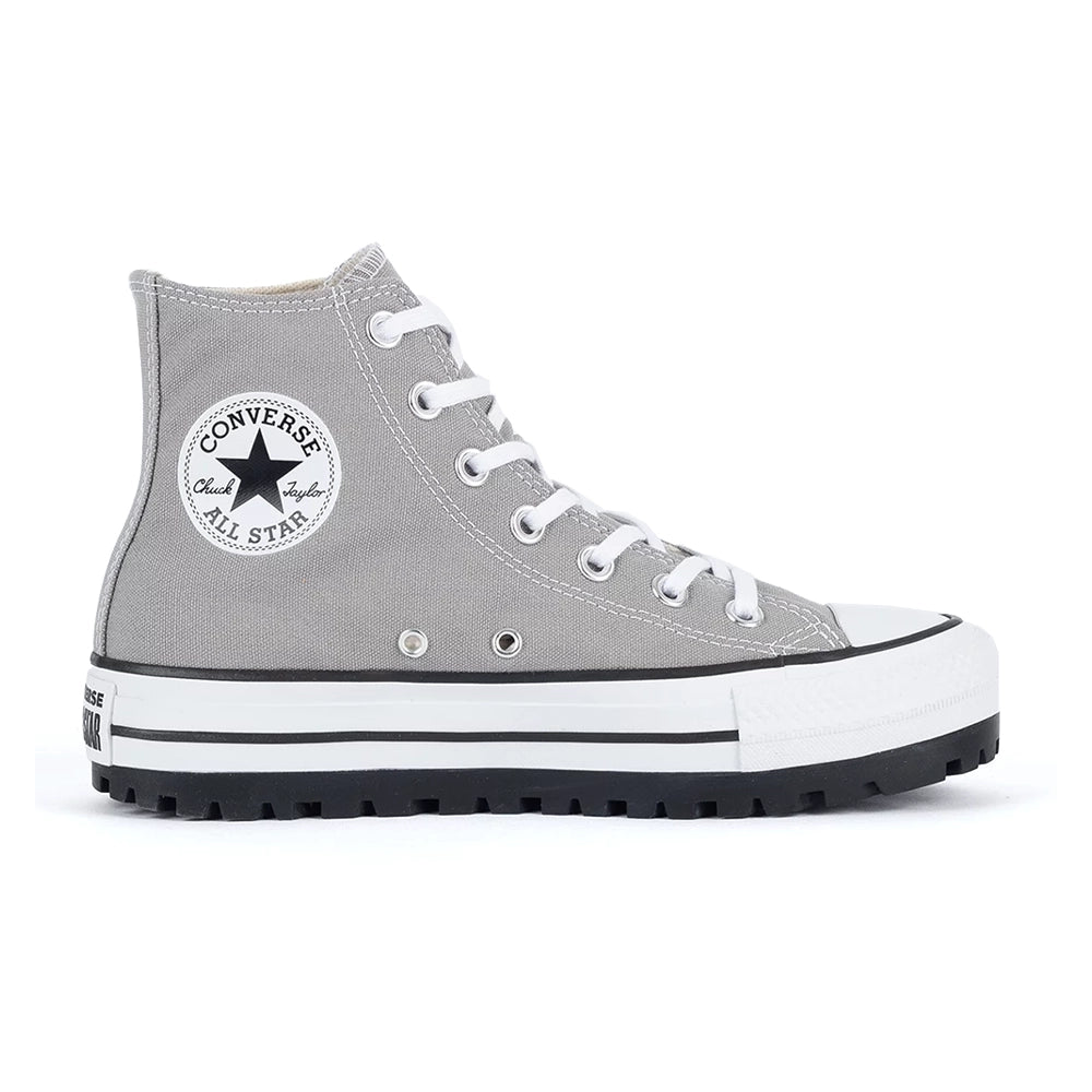 Zapatilla Converse Chuck Taylor All Star City Trek.