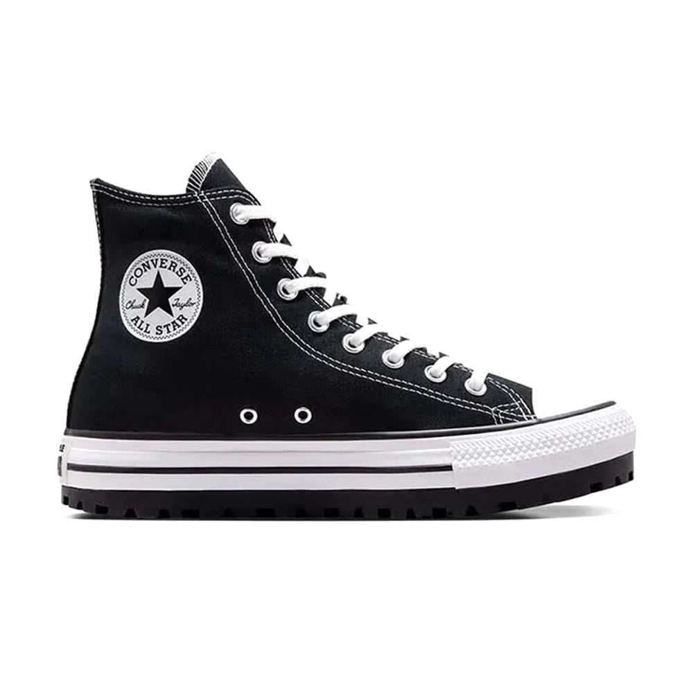 Zapatilla Converse Chuck Taylor All Star City Trek.