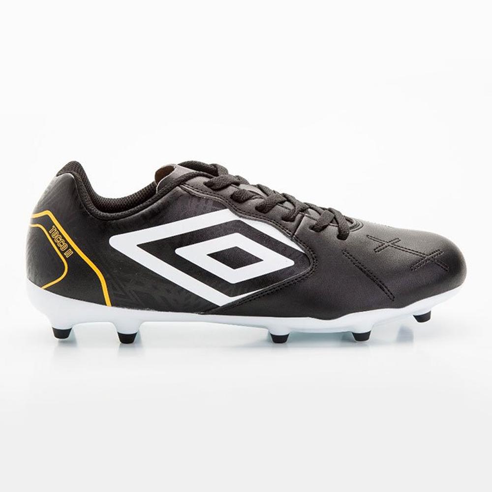 Chutera Umbro Tocco Ii League Fg 81749U-7Ew