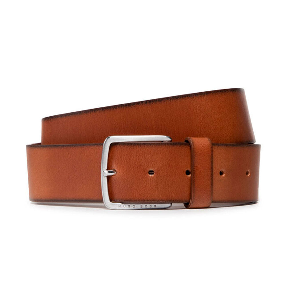 Cinturón Boss Belt  50424683