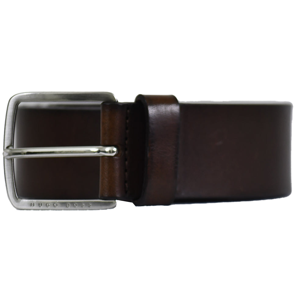 Cinturón Boss Belt  50424683