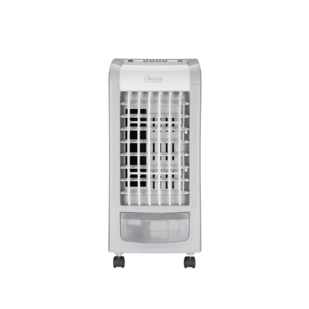 Climatizador de Aire Cadence CLI302