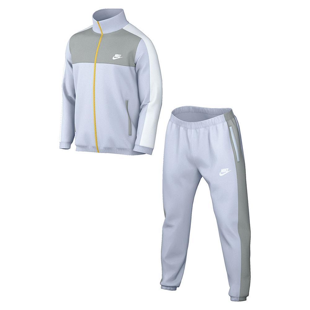 Conjunto Nike para Hombre