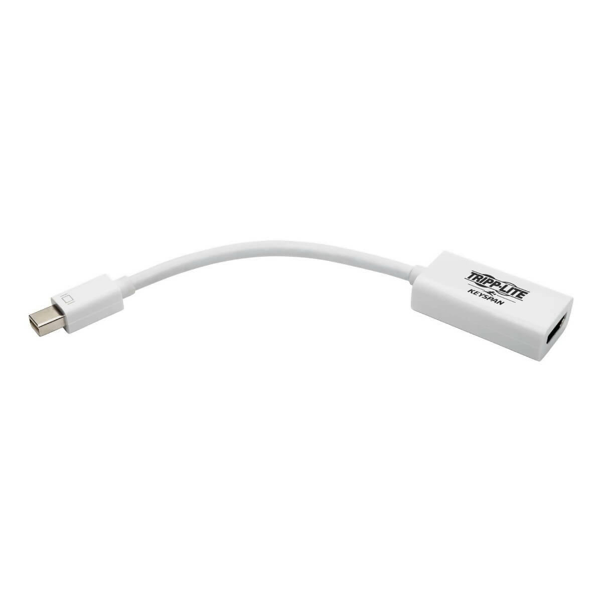 Convertidor Adaptador Tripp Lite Activo de Video Keyspan