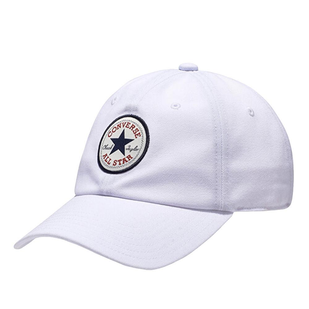 Gorra Converse Core Cap Baseball10022134Se-102