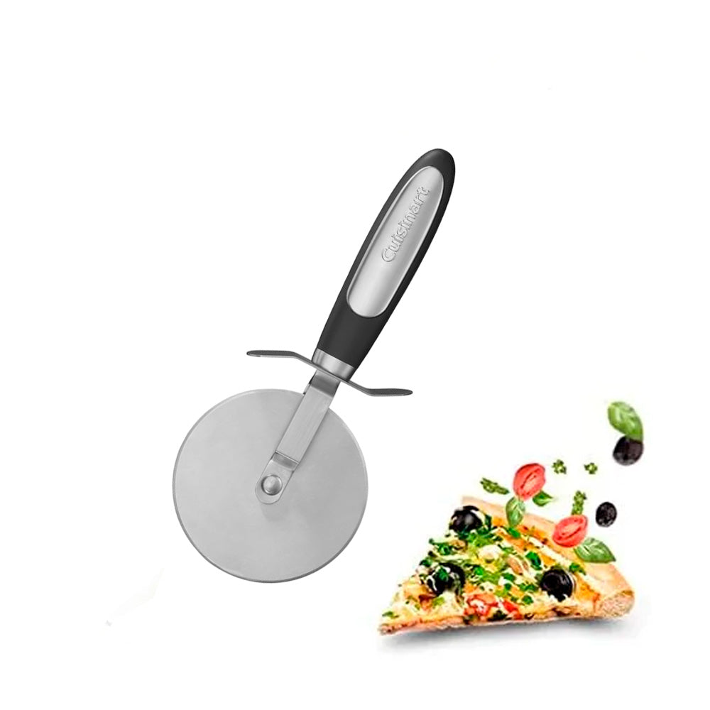 Cortador Cuisinart  para Pizza