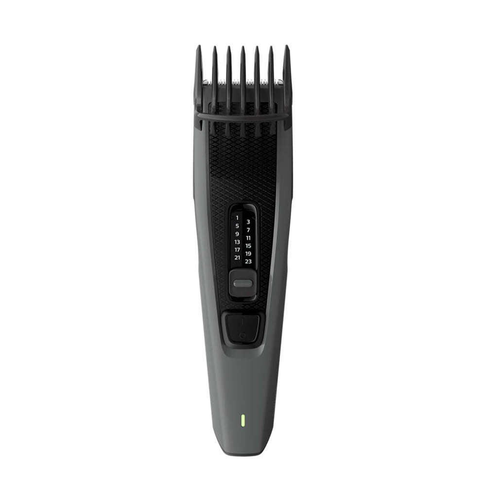 Cortadora de Cabello Philips Hairclipper series 3000