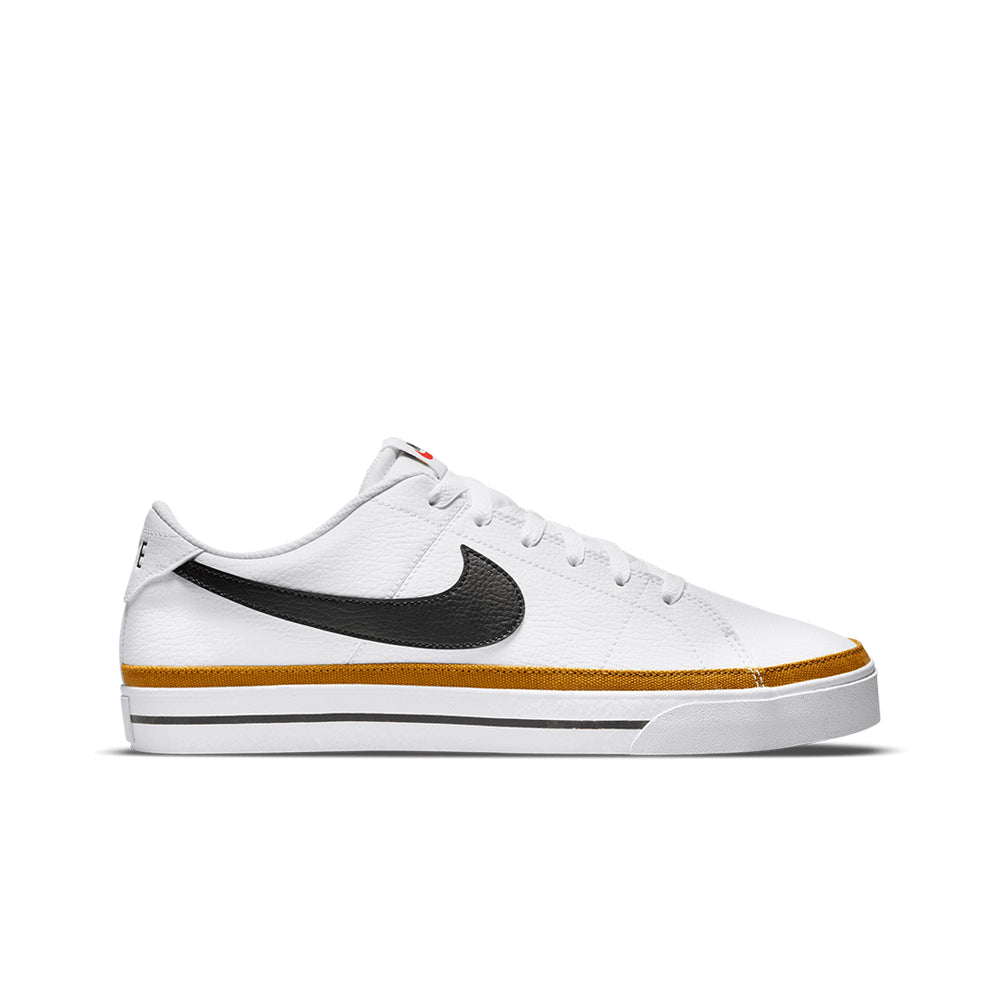 Zapatillas Nike Court Legacy Nn