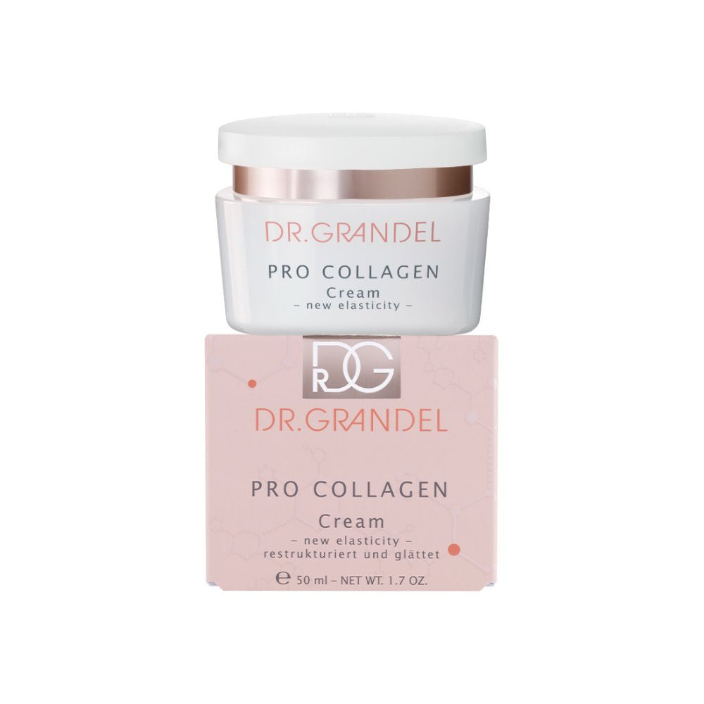 Crema Dr. Grandel Pro Collagen (41180)