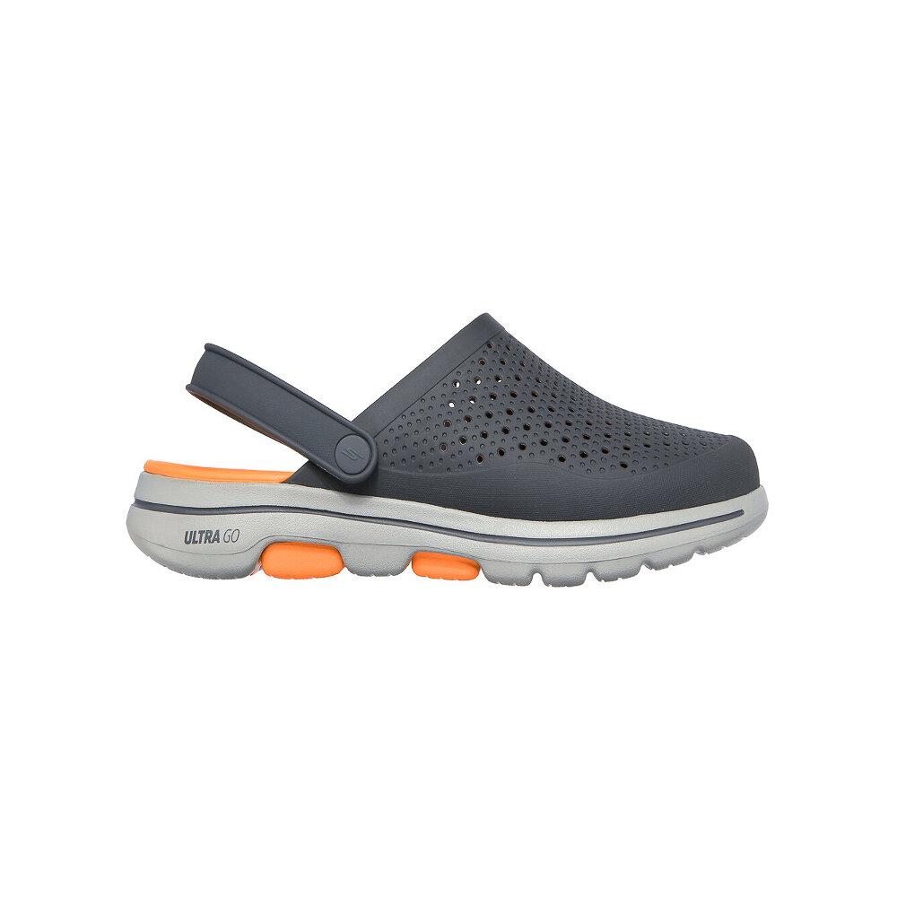 Crocs Skechers Go Walk 5 Foamies Astonishe