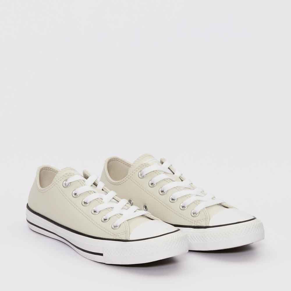 Zapatillas Converse Faux Leather