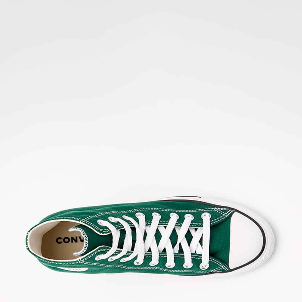 Zapatillas Converse Ct As Seasonal Color Hi