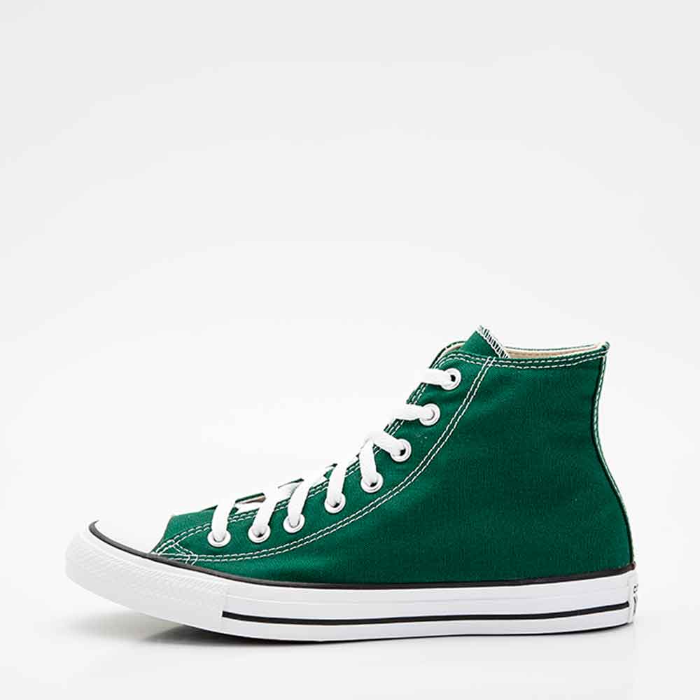 Zapatillas Converse Ct As Seasonal Color Hi