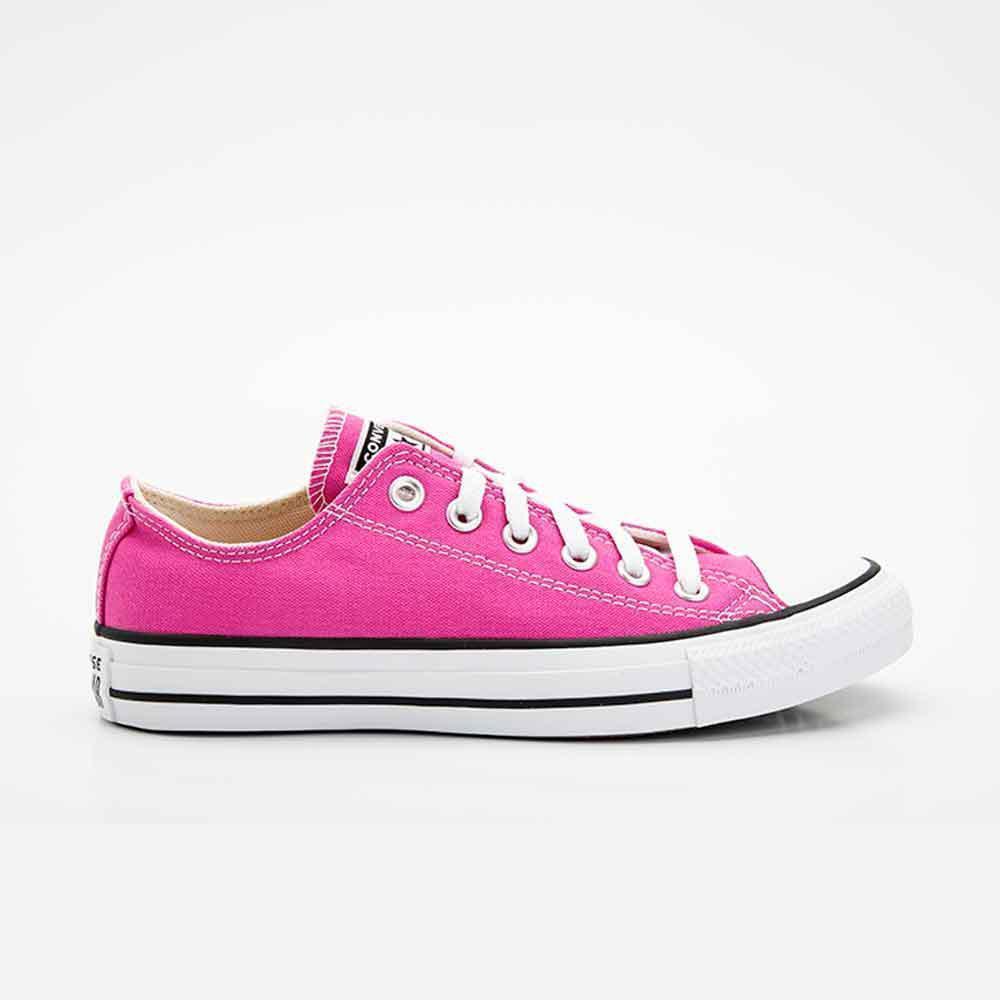 Zapatillas Converse Ct As Seasonal Color Ox