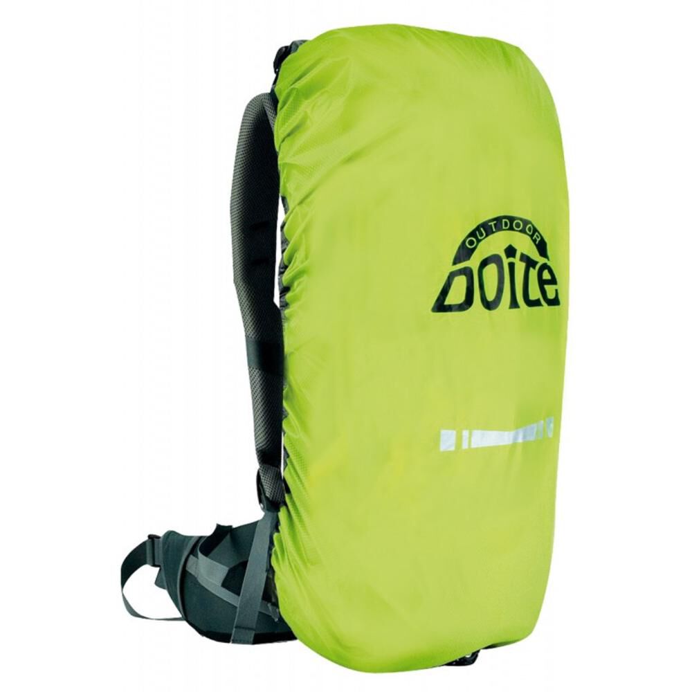 Cubre Mochila Doite 100 LTS Mod.5859