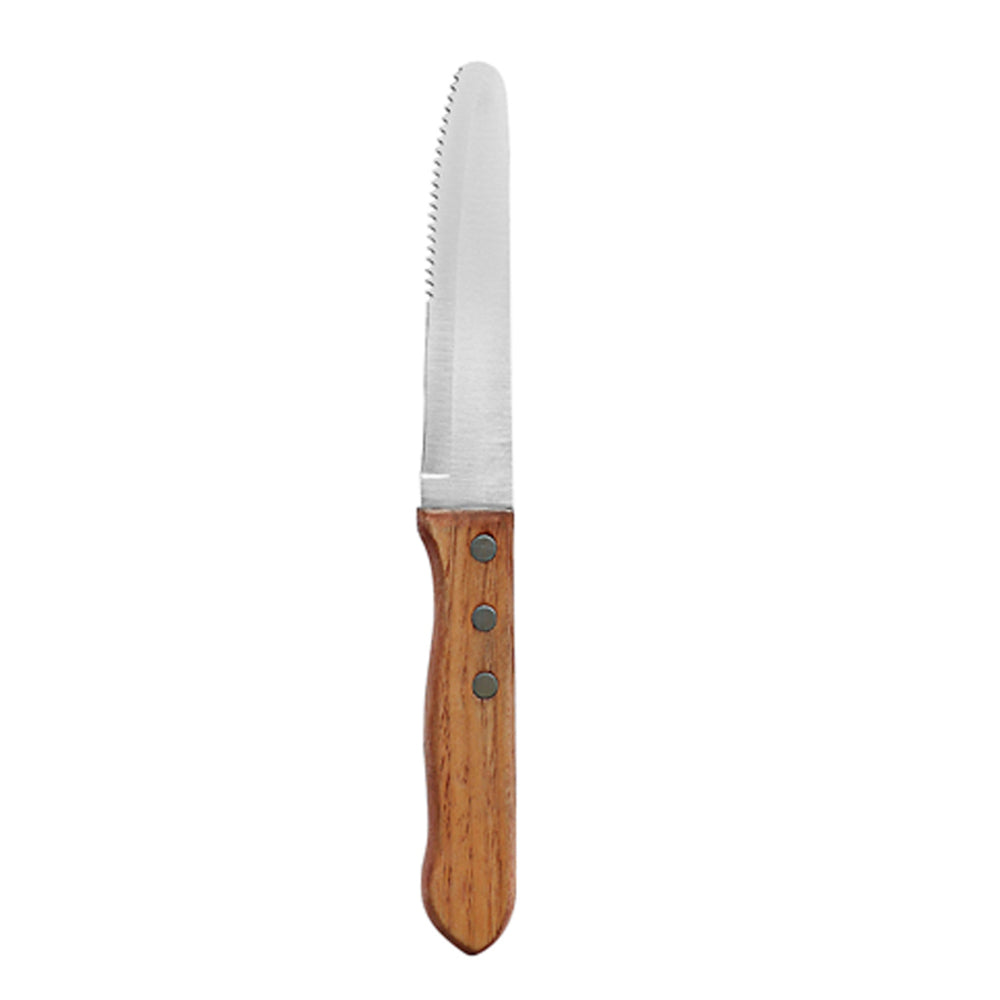 Cuchillo de 5 pulgadas Oster os-26480