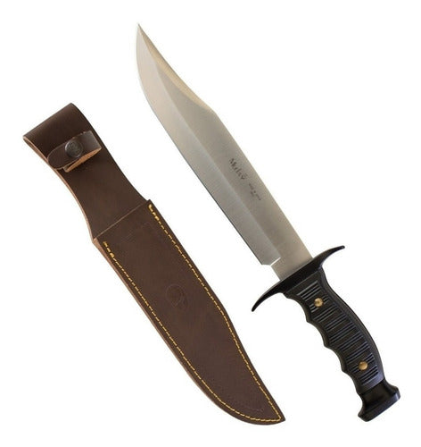 Cuchillo Deportivo Muela 722.1