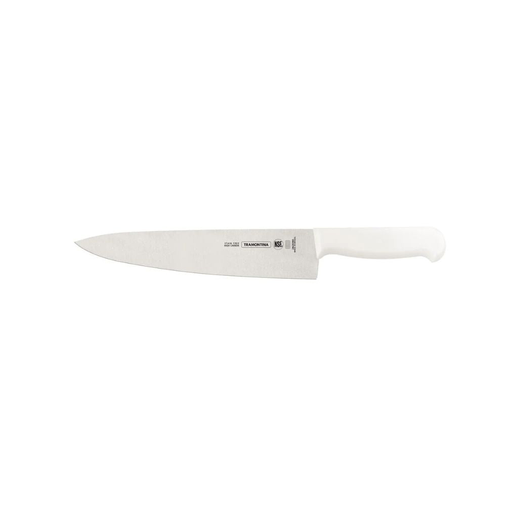 Cuchillo para Carne Tramontina 10¨