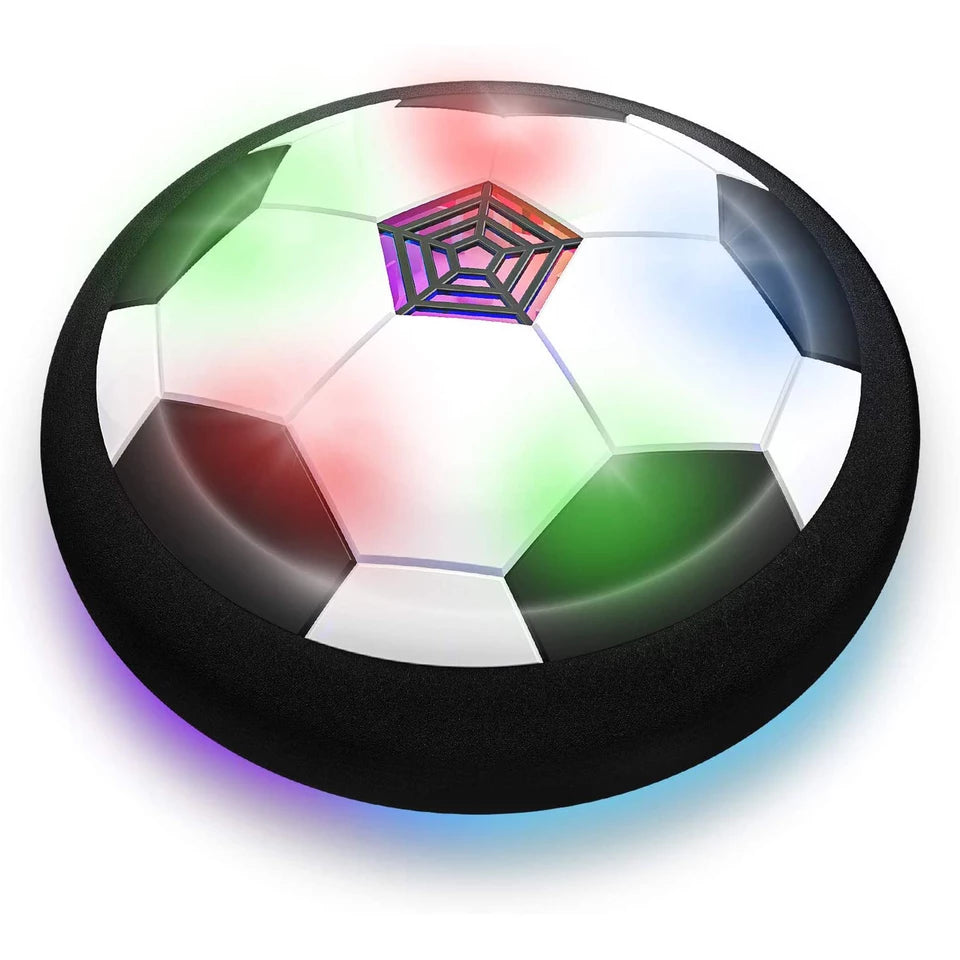 Disco pelota